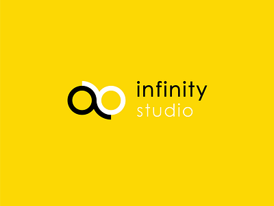 Infinity studio