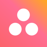 B0a29fe48c90a91b594cb16fadb64e23