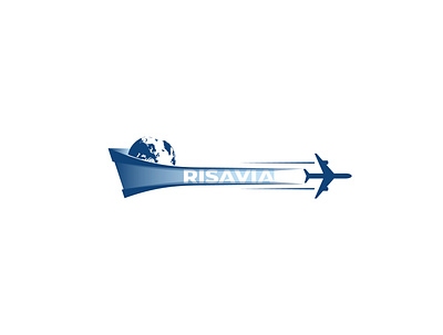 LOGO 03 aviation aviationlogo branding design illustration logo logodesign logotype дизайн логотипа