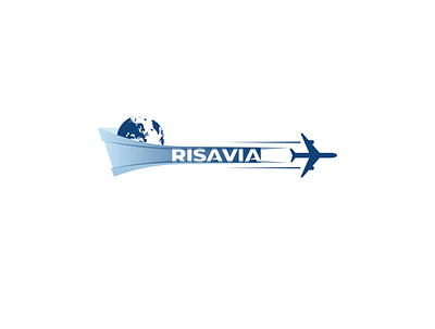 LOGO 02 aviation aviationlogo branding design illustration logo logodesign logotype дизайн логотипа