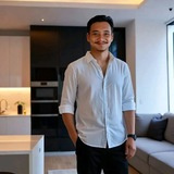 ahmad hadi andi
