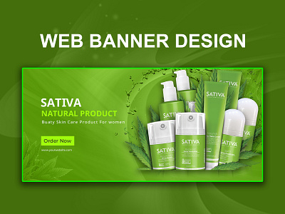 Shopify store banner, website banner, ads banner design ads banner ads banner design ads design banner display ads facebook ads facebook banner facebook cover instagram stories product web banner web banner website banner