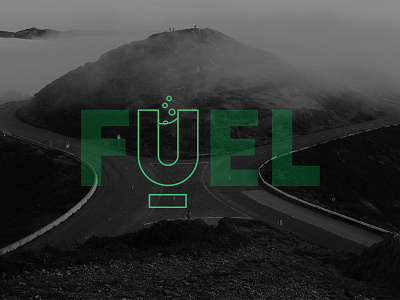 Fuel Logo 2