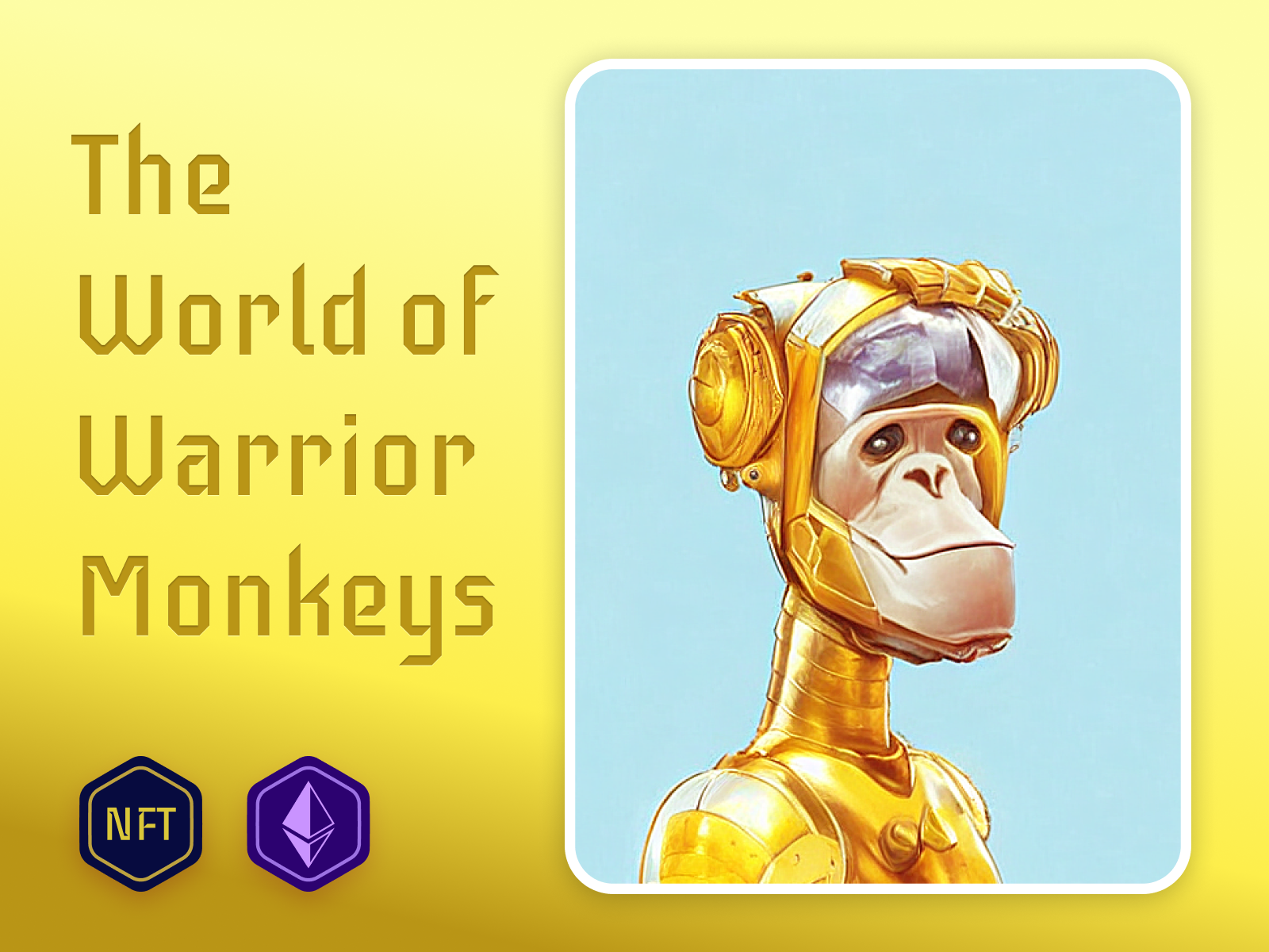 themonkey-13-by-dibacode-on-dribbble