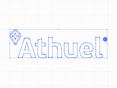 Logo sketching! branding identity logo sketch