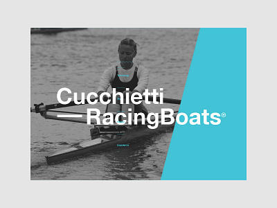 Cucchietti RacingBoats