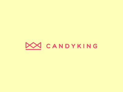 Candy king