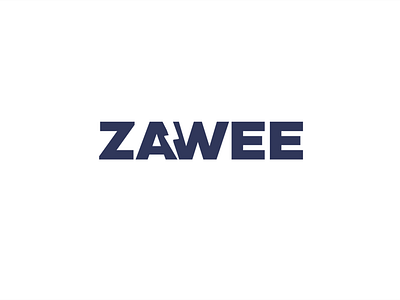 Zawee