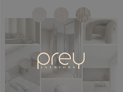 prey interiors