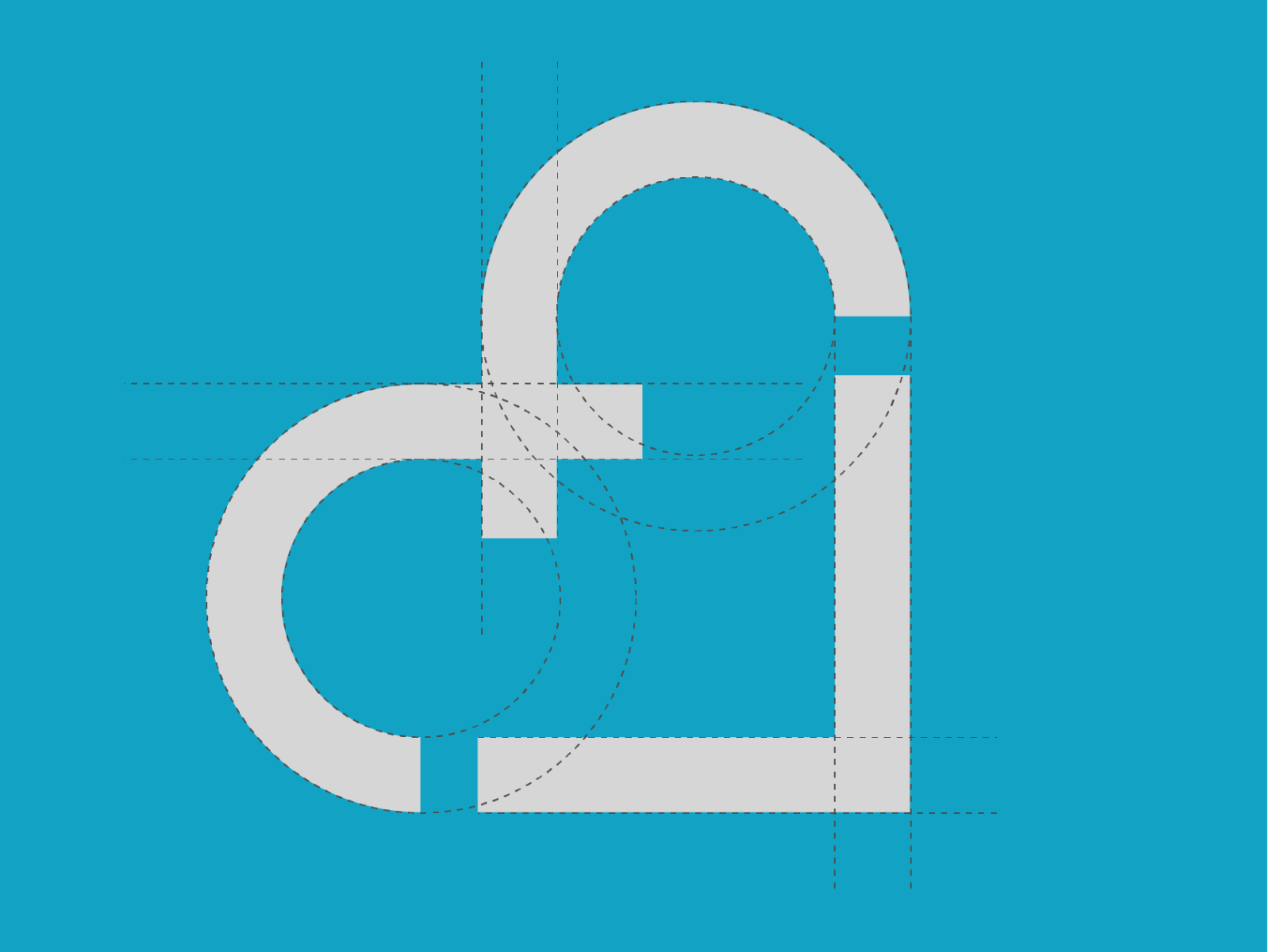 Heart Medical logo by Athena Ergane on Dribbble