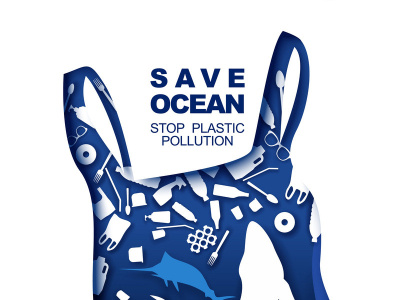 Save Ocean earthday ocean ocean day save earth