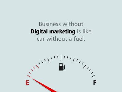 Fuel up your business with Digital marketing. Contact us now! designer digital marketing marketing