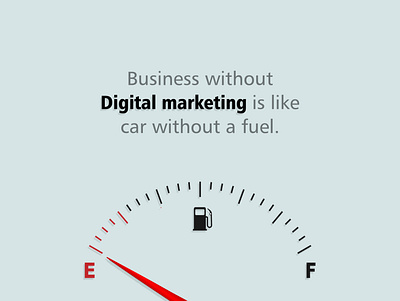 Fuel up your business with Digital marketing. Contact us now! agency content creation digital marketing graphic design marketing mumbai seo smo
