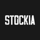 Stockia