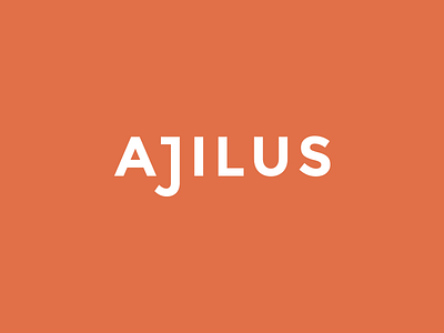 Ajilus