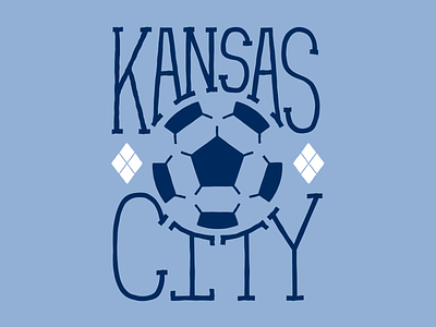 Kansas City Fútbol fútbol kansas city kc soccer sporting sporting kc
