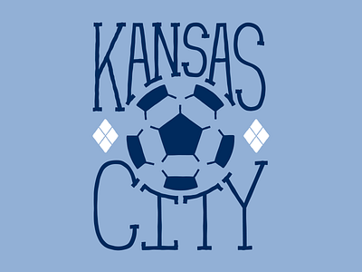 Kansas City Fútbol fútbol kansas city kc soccer sporting sporting kc