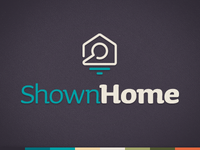 ShownHome (color)