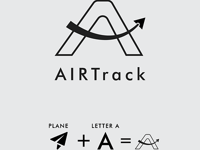 AIRTRACK