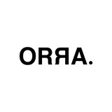 ORRA Design Studio