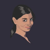 Divya RV