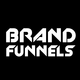 Brand Funnels