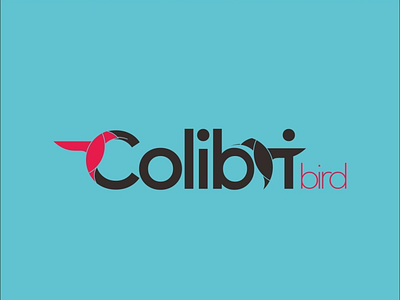 colibri bird