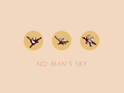 Spaceships no mans sky space spaceships