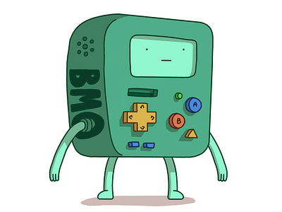 BMO