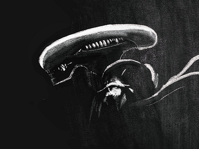 Xenomorph