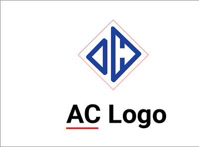 AC Logo web
