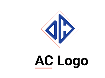 AC Logo