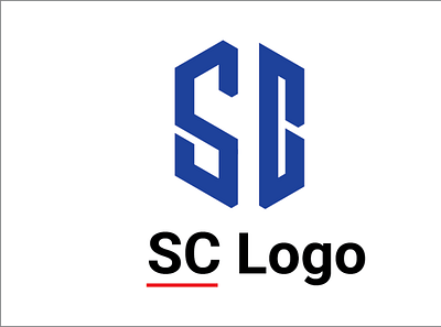SC Logo web