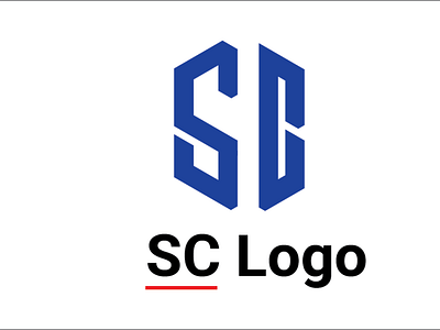 SC Logo