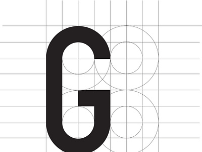 G Logo