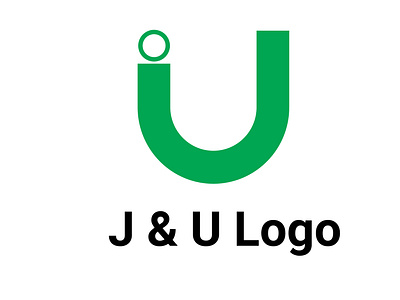 U Logo