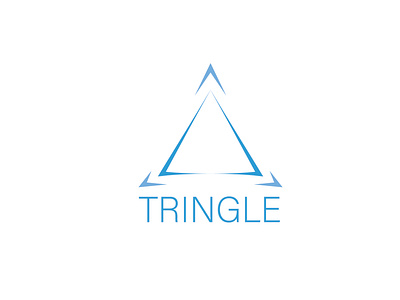 Triangle