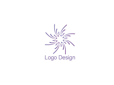 Logo Design branding design logo logo design minimal vector