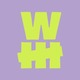 Webiii Studio