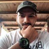 Sameer