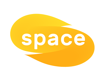 Space Logo