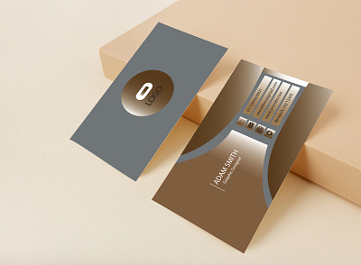 Business Card business cards professional