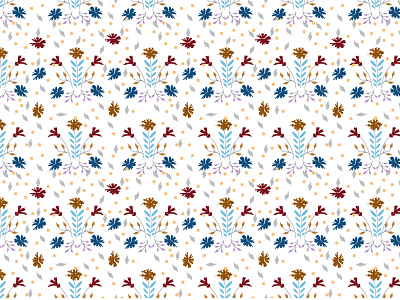 Pattern Design graphic design pattern pattern design seamless floral pattern seamless pattern