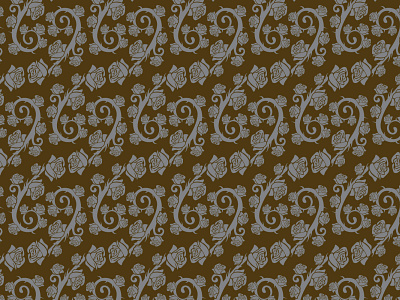 seamless pattern design floral pattern floral patterns pattern design seamless pattern