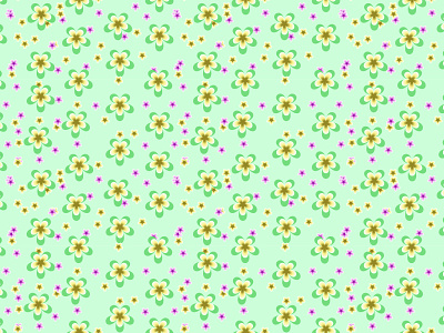Pattern design floral pattern graphic design pattern design repeat pattern seamless pattern