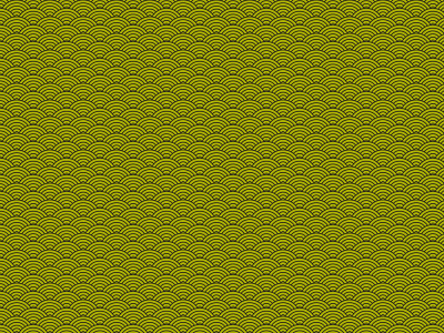 Pattern design floral pattern geometric pattern graphic design pattern design repeat pattern seamless pattern