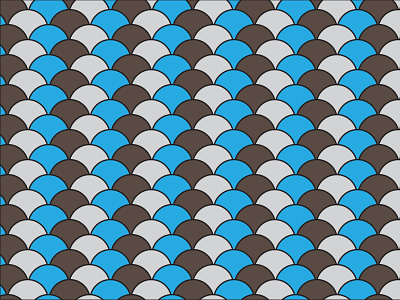 pattern pattern floral pattern geometric pattern graphic design pattern design repeat pattern seamless pattern