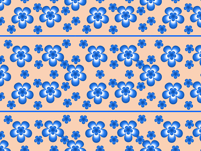 pattern design floral pattern geometric pattern graphic design pattern design repeat pattern seamless pattern