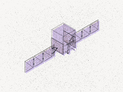 Fermi Telescope cosmos fermi nasa observatory satellite telescope