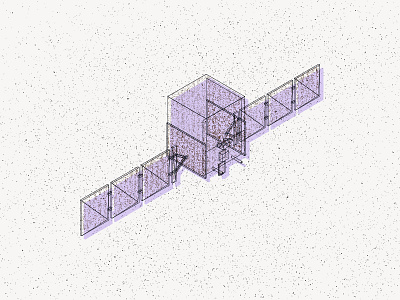 Fermi Telescope